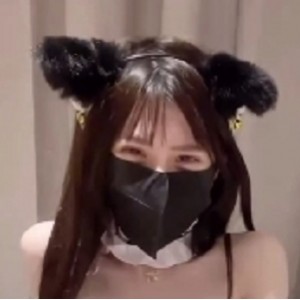 精选美少女安安老师女仆服务1v241百度云