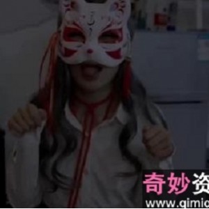 推特DOM-窒息作品合集：23部视频精彩纷呈