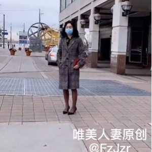 唯美妻子FZJZR福利合集9g补