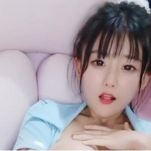 软软小湿妹直播合集：清纯软妹子的15段视频，总大小5.9G