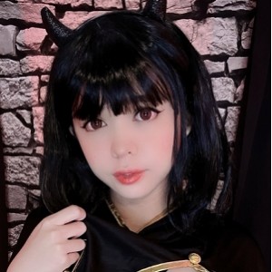 独家网红kittyxkum私拍作品6月新作合集[6v，527p+5.28G][百度盘]