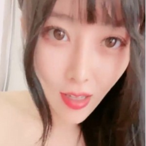 奈奈奈奈美惠 49v68.9g